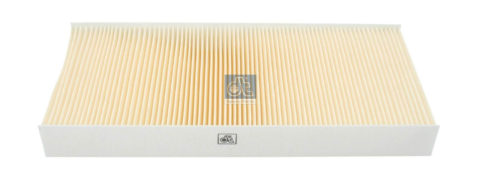 Filtr kabiny 382001 Diesel Technic